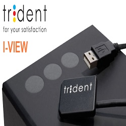 Trident