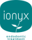 Ionyx
