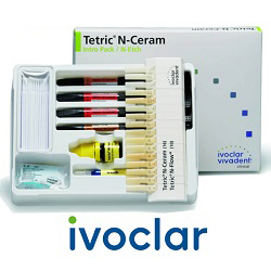 Ivoclar