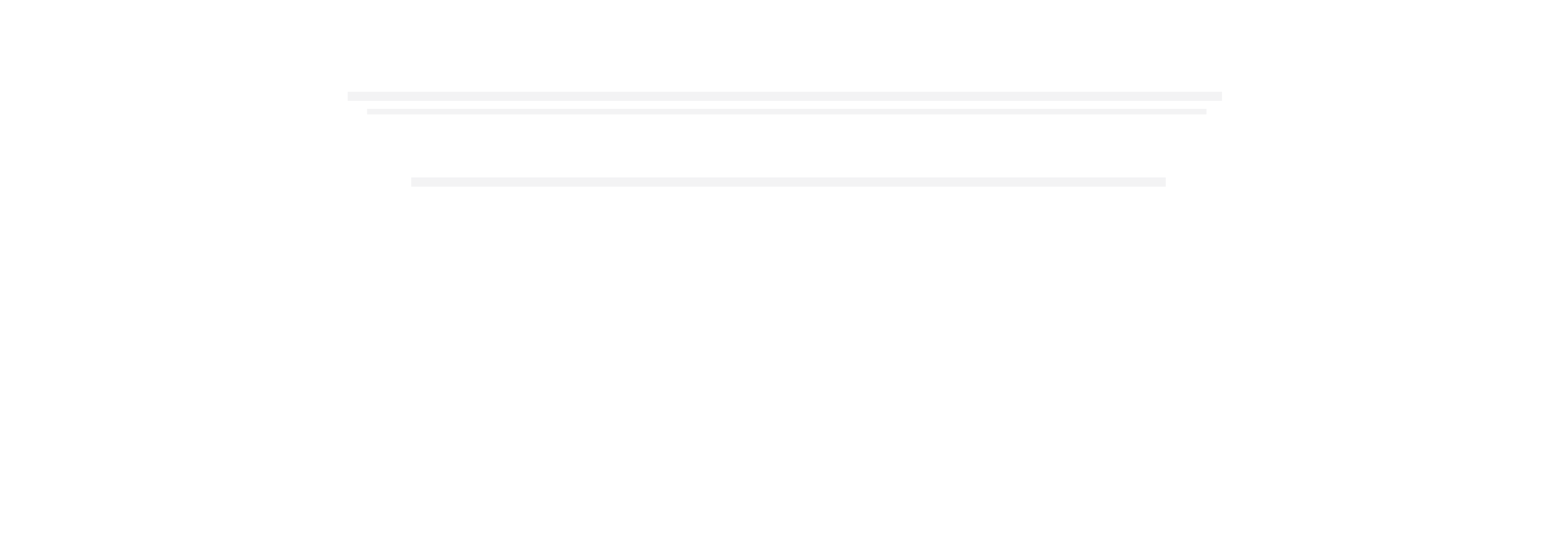 Ouzoun Trading Center
