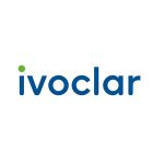 ivoclar logo
