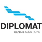 diplomat logo cede 200x200