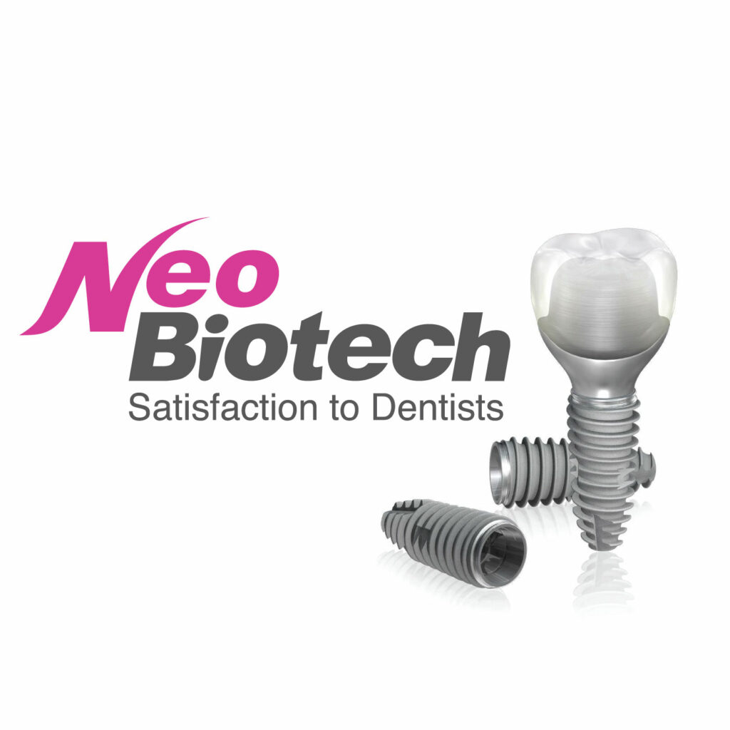 neo implant sq 1024x1024