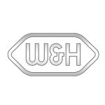 wh sterilization srl