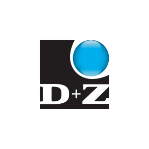 d z