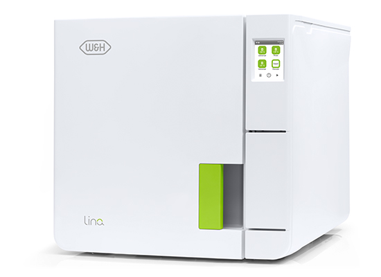 lina productimage closed