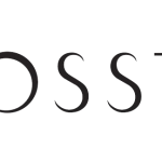 osstell press release logoe
